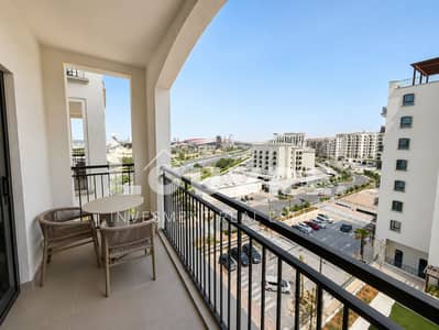 1 Bedroom Flat for Rent in Yas Island, Abu Dhabi - ChatGPT Image Jul 28, 2026, 10_03_06 AM. png 1 Bedroom Flat for Rent in Yas Island, Abu Dhabi - ChatGPT Image Jul 28, 2026, 10_03_06 AM. png