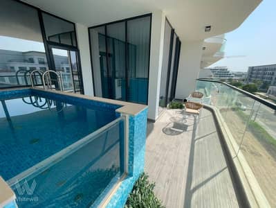 1 Bedroom Apartment for Rent in Dubai Studio City, Dubai - WhatsApp Image 2026-07-28 at 08.58. 20. jpeg 1 Bedroom Apartment for Rent in Dubai Studio City, Dubai - WhatsApp Image 2026-07-28 at 08.58. 20. jpeg
