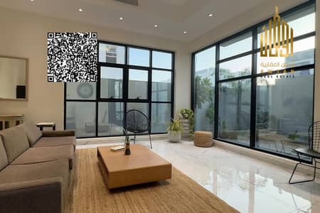 7 Camere Villa in Vendita a Al Amerah, Ajman - Villa a Al Amerah, 7 camere da letto, 2250000 AED - 15979525 7 Camere Villa in Vendita a Al Amerah, Ajman - Villa a Al Amerah, 7 camere da letto, 2250000 AED - 15979525