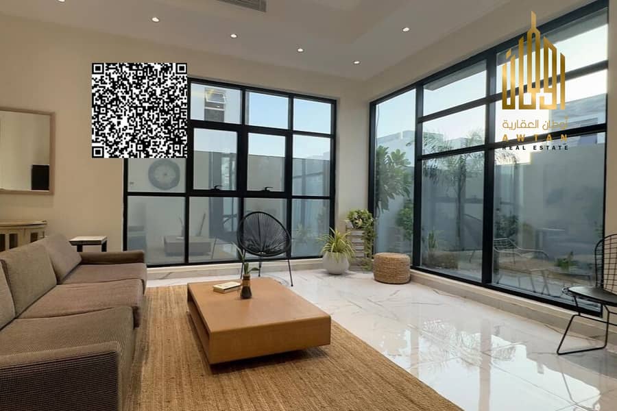 Villa a Al Amerah, 7 camere da letto, 2250000 AED - 15979525 Villa a Al Amerah, 7 camere da letto, 2250000 AED - 15979525
