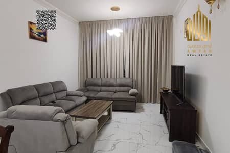 2 habitaciones Apartamento para en Venta en Al Rashidiya, Ajman - Apartamento en Al Rashidiya,Al Rashidiya 1,Oasis Towers, 2 dormitorios, 550000 AED - 15979528 2 habitaciones Apartamento para en Venta en Al Rashidiya, Ajman - Apartamento en Al Rashidiya,Al Rashidiya 1,Oasis Towers, 2 dormitorios, 550000 AED - 15979528