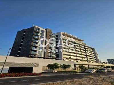 استوديو  للايجار في ميدان، دبي - شقة في عزيزي ريفييرا 46،ريفيرا،ميدان 49990 درهم - 15979398
