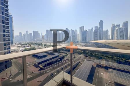 1 Camera Appartamento in Affitto a Jumeirah Lake Towers (JLT), Dubai - Appartamento a Jumeirah Lake Towers (JLT),JLT Cluster S,Green Lakes 3, 1 camera da letto, 94999 AED - 15979726 1 Camera Appartamento in Affitto a Jumeirah Lake Towers (JLT), Dubai - Appartamento a Jumeirah Lake Towers (JLT),JLT Cluster S,Green Lakes 3, 1 camera da letto, 94999 AED - 15979726