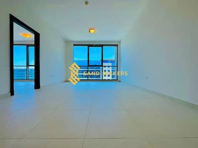 1 Bedroom Flat for Rent in Al Raha Beach, Abu Dhabi - WhatsApp Image 2026-07-28 at 9.15. 21 AM (4). jpeg