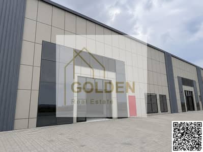 Showroom for Rent in Emirates Modern Industrial Area, Umm Al Quwain - Untitled design - 2026-07-28T102417.689. png