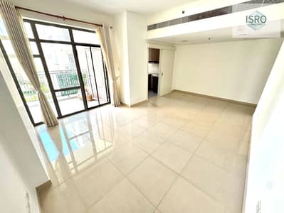 1 Bedroom Flat for Rent in Al Zahia, Sharjah - 1000248041. jpg 1 Bedroom Flat for Rent in Al Zahia, Sharjah - 1000248041. jpg