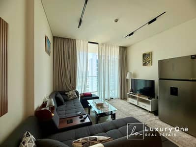 1 Bedroom Apartment for Sale in Jumeirah Village Circle (JVC), Dubai - WhatsApp Image 2026-07-20 at 3.01. 24 PM (1). jpeg