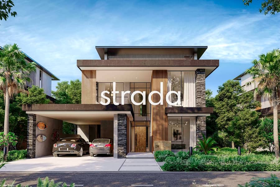 Villa a Tilal Al Ghaf,Alaya, 4 camere da letto, 12500000 AED - 15979749 Villa a Tilal Al Ghaf,Alaya, 4 camere da letto, 12500000 AED - 15979749
