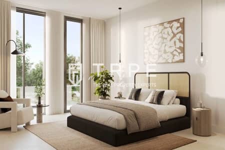 1 Camera Appartamento in Vendita a Jumeirah Village Circle (JVC), Dubai - Appartamento a Jumeirah Village Circle (JVC),JVC District 11,Terrazzo Residences, 1 camera da letto, 1300000 AED - 15979753 1 Camera Appartamento in Vendita a Jumeirah Village Circle (JVC), Dubai - Appartamento a Jumeirah Village Circle (JVC),JVC District 11,Terrazzo Residences, 1 camera da letto, 1300000 AED - 15979753