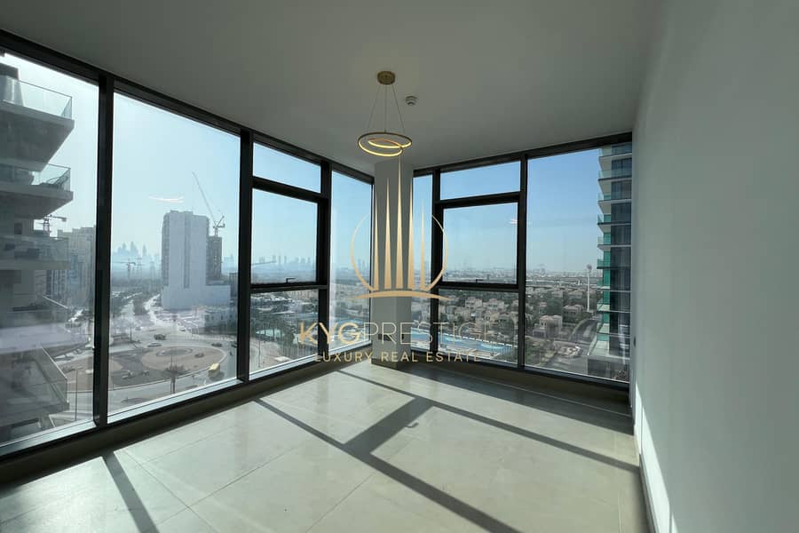 Wohnung in Jumeirah Village Circle (JVC),JVC District 11,Bluebell Residence, 2 schlafzimmer, 115000 AED - 15979755 Wohnung in Jumeirah Village Circle (JVC),JVC District 11,Bluebell Residence, 2 schlafzimmer, 115000 AED - 15979755