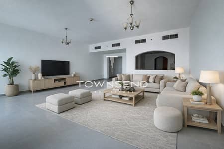 3 habitaciones Apartamento para en Venta en Jumeirah Lake Towers (JLT), Dubai - Apartamento en Jumeirah Lake Towers (JLT),JLT Cluster N,Lake Point Tower, 3 dormitorios, 2450000 AED - 15979760 3 habitaciones Apartamento para en Venta en Jumeirah Lake Towers (JLT), Dubai - Apartamento en Jumeirah Lake Towers (JLT),JLT Cluster N,Lake Point Tower, 3 dormitorios, 2450000 AED - 15979760