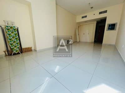 Studio zum zur Miete in Business Bay, Dubai - Wohnung in Business Bay,Park Central, 50000 AED - 15979762 Studio zum zur Miete in Business Bay, Dubai - Wohnung in Business Bay,Park Central, 50000 AED - 15979762