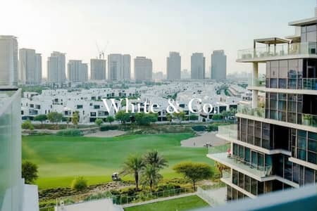 2 Camere Appartamento in Vendita a DAMAC Hills, Dubai - Appartamento a DAMAC Hills,Golf Town,Golf Terrace,Golf Terrace A, 2 camere da letto, 2100000 AED - 15979776 2 Camere Appartamento in Vendita a DAMAC Hills, Dubai - Appartamento a DAMAC Hills,Golf Town,Golf Terrace,Golf Terrace A, 2 camere da letto, 2100000 AED - 15979776