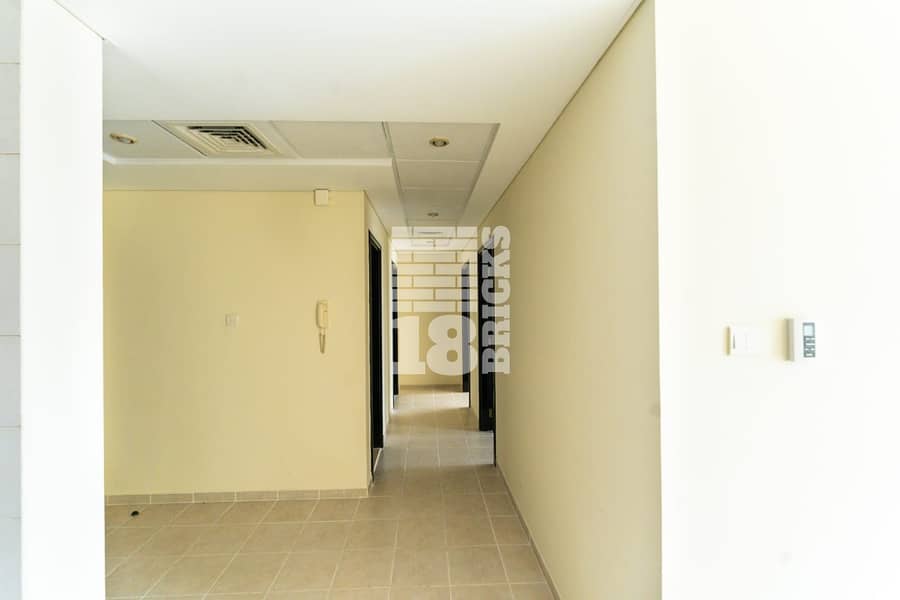 6 image_5
