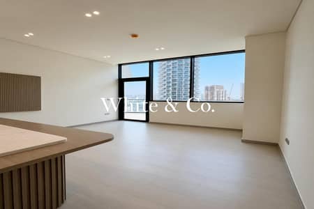 1 Schlafzimmer Wohnung zum zum Verkauf in Jumeirah Village Circle (JVC), Dubai - Wohnung in Jumeirah Village Circle (JVC)，JVC District 17，Binghatti Phantom, 1 schlafzimmer, 1400000 AED - 15979766