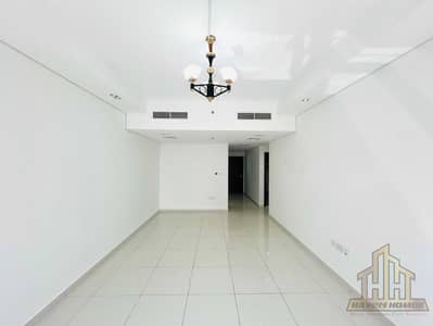 1 Schlafzimmer Wohnung zum zur Miete in Dubai Silicon Oasis (DSO), Dubai - IMG_7084. jpg