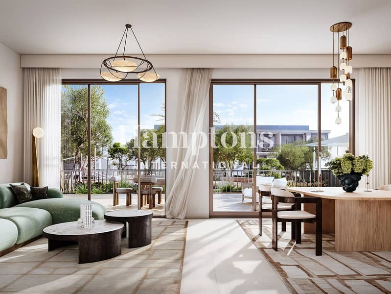 Lucrative Investment | Maid Room | Payment Plan Lucrative Investment | Maid Room | Payment Plan