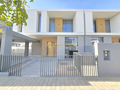 4 Camere Villa in Affitto a Arabian Ranches 3, Dubai - WhatsApp Image 2026-07-28 at 10.18. 05 AM. jpeg 4 Camere Villa in Affitto a Arabian Ranches 3, Dubai - WhatsApp Image 2026-07-28 at 10.18. 05 AM. jpeg