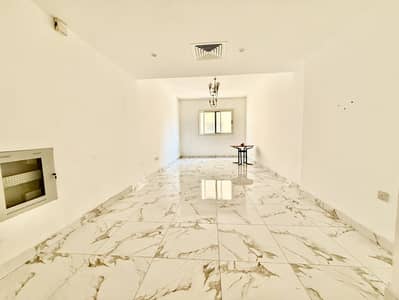 2 Slaapkamers Appartement te Huur in Muwaileh Commercial, Sharjah - IMG_6061. jpg 2 Slaapkamers Appartement te Huur in Muwaileh Commercial, Sharjah - IMG_6061. jpg