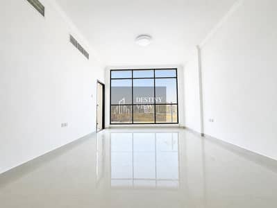 2 Camere Appartamento in affitto a Tilal City, Sharjah - 85305. jpg