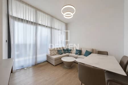 1 Slaapkamer Appartement te Huur in Majan, Dubai - Appartement in Majan,Celia Heights, 1 slaapkamer, 70000 AED - 15979827 1 Slaapkamer Appartement te Huur in Majan, Dubai - Appartement in Majan,Celia Heights, 1 slaapkamer, 70000 AED - 15979827