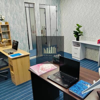 مکتب  للايجار في الجافلية، دبي - WhatsApp Image 2026-07-27 at 17.29. 30 (3). jpeg