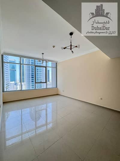 2 habitaciones Apartamento para en Alquiler en Business Bay, Dubai - WhatsApp Image 2026-07-27 at 15.06. 12 (6). jpeg 2 habitaciones Apartamento para en Alquiler en Business Bay, Dubai - WhatsApp Image 2026-07-27 at 15.06. 12 (6). jpeg