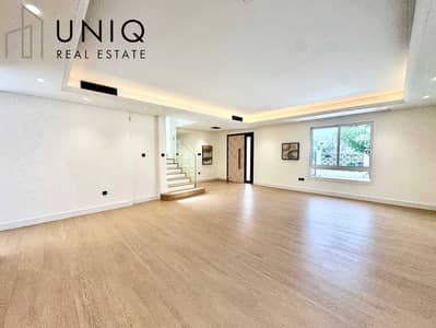 4 Camere Villa in Vendita a Living Legends, Dubai - Villa a Living Legends，D Villas, 4 camere da letto, 5375000 AED - 15979850