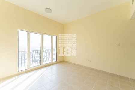 2 Bedroom Flat for Sale in Discovery Gardens, Dubai - image_0 2 Bedroom Flat for Sale in Discovery Gardens, Dubai - image_0