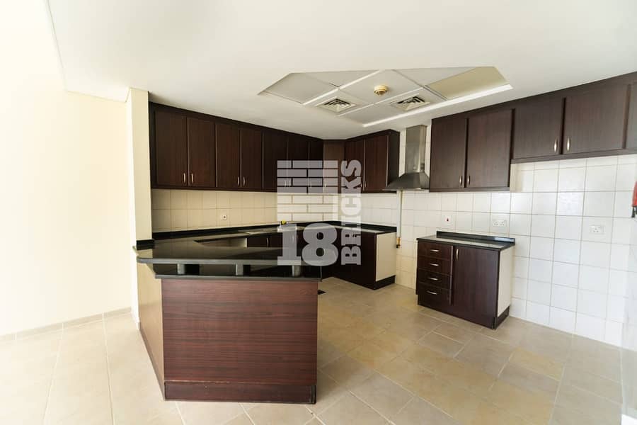 2 image_1