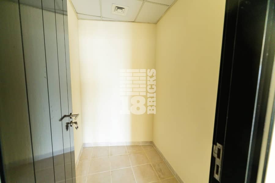 3 image_2