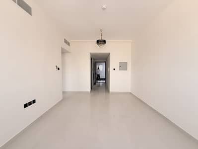 1 Bedroom Flat for Rent in Muwaileh Commercial, Sharjah - IMG_6378. jpg 1 Bedroom Flat for Rent in Muwaileh Commercial, Sharjah - IMG_6378. jpg