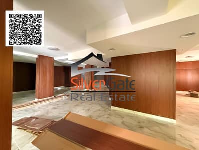 Office for Rent in Al Mowaihat, Ajman - WhatsApp Image 2026-07-28 at 10.33. 57 AM. jpeg