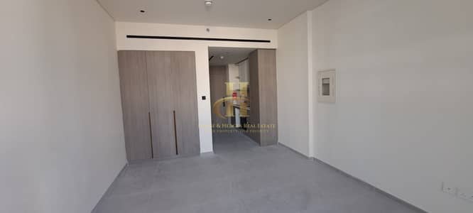 Studio for Rent in Jumeirah Village Circle (JVC), Dubai - WhatsApp Image 2026-02-06 at 3.49. 45 PM. jpeg