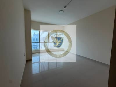 2 Camere Appartamento in Affitto a Al Khan, Sharjah - WhatsApp Image 2026-07-25 at 11.54. 38 AM. jpeg