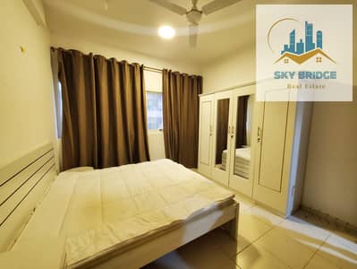 1 Bedroom Flat for Rent in Al Nabba, Sharjah - 1000537402. jpg 1 Bedroom Flat for Rent in Al Nabba, Sharjah - 1000537402. jpg