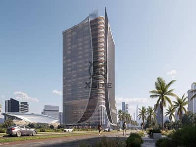 Shop para en Venta en Jebel Ali, Dubai - lg_6a4778ad71e11. jpg Shop para en Venta en Jebel Ali, Dubai - lg_6a4778ad71e11. jpg