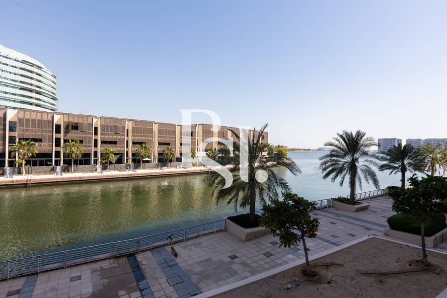 10 community-al-zeina-al-raha-beach-abu-dhabi-34. jpg
