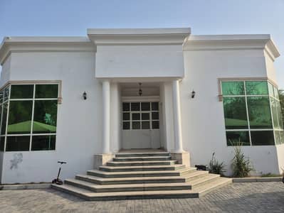8 Slaapkamers Villa te Huur in Al Qarayen, Sharjah - WhatsApp Image 2026-07-28 at 10.08. 51 AM (3). jpeg 8 Slaapkamers Villa te Huur in Al Qarayen, Sharjah - WhatsApp Image 2026-07-28 at 10.08. 51 AM (3). jpeg
