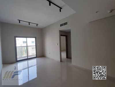 1 Schlafzimmer Wohnung zum zur Miete in Al Hamidiyah, Ajman - WhatsApp Image 2026-07-27 at 10.59. 02. jpeg 1 Schlafzimmer Wohnung zum zur Miete in Al Hamidiyah, Ajman - WhatsApp Image 2026-07-27 at 10.59. 02. jpeg