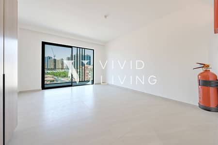 Studio te Koop in Jumeirah Village Circle (JVC), Dubai - Appartement in Jumeirah Village Circle (JVC),JVC District 12,The Residence by Prestige One, 750000 AED - 15979788 Studio te Koop in Jumeirah Village Circle (JVC), Dubai - Appartement in Jumeirah Village Circle (JVC),JVC District 12,The Residence by Prestige One, 750000 AED - 15979788