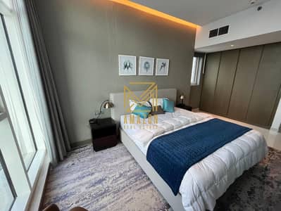 Estudio para en Alquiler en Business Bay, Dubai - WhatsApp Image 2025-12-30 at 1.46. 59 PM (1). jpeg Estudio para en Alquiler en Business Bay, Dubai - WhatsApp Image 2025-12-30 at 1.46. 59 PM (1). jpeg