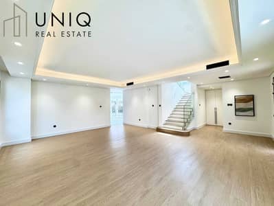 4 Schlafzimmer Villa zum zum Verkauf in Living Legends, Dubai - Villa in Living Legends,D Villas, 4 schlafzimmer, 5375000 AED - 15979850 4 Schlafzimmer Villa zum zum Verkauf in Living Legends, Dubai - Villa in Living Legends,D Villas, 4 schlafzimmer, 5375000 AED - 15979850