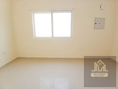 Estudio para en Alquiler en Muwaileh, Sharjah - WhatsApp Image 2026-07-28 at 10.28. 46 (4). jpeg Estudio para en Alquiler en Muwaileh, Sharjah - WhatsApp Image 2026-07-28 at 10.28. 46 (4). jpeg