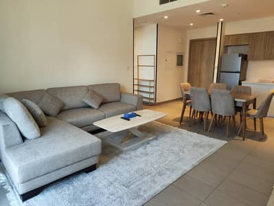 1 habitación Apartamento para en Alquiler en Dubai Hills Estate, Dubai - WhatsApp Image 2026-07-24 at 2.45. 21 PM. jpeg