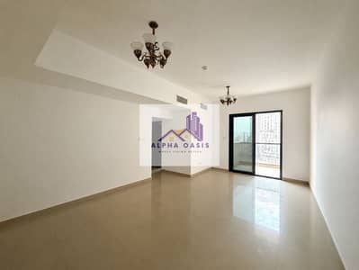 1 Schlafzimmer Wohnung zum zur Miete in Dubai Silicon Oasis (DSO), Dubai - 7AD42158-629D-4B36-B03B-5AAF6441BD18. png 1 Schlafzimmer Wohnung zum zur Miete in Dubai Silicon Oasis (DSO), Dubai - 7AD42158-629D-4B36-B03B-5AAF6441BD18. png