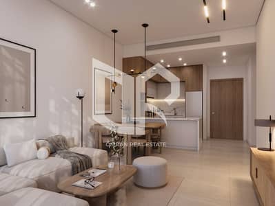 Studio for Sale in Dibba, Fujairah - WhatsApp Image 2026-07-25 at 6.07. 07 PM (1). jpeg Studio for Sale in Dibba, Fujairah - WhatsApp Image 2026-07-25 at 6.07. 07 PM (1). jpeg