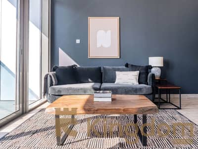 1 Schlafzimmer Wohnung zum zur Miete in Jumeirah Lake Towers (JLT), Dubai - 9. png