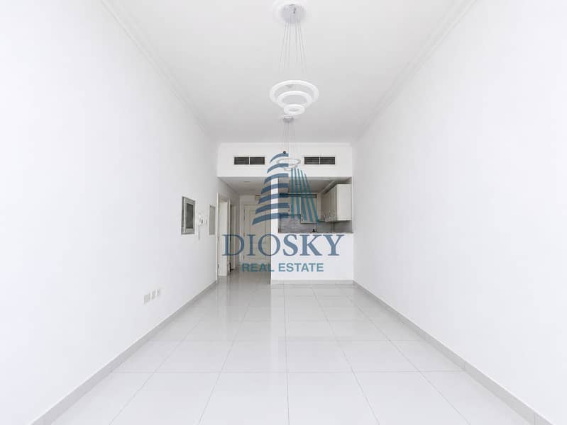2 Image 2