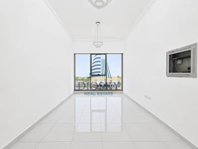 1 habitación Apartamento para en Alquiler en Jumeirah Village Circle (JVC), Dubai - Image 1